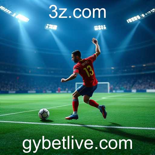 Transformações no Cenário de Apostas Online no Brasil