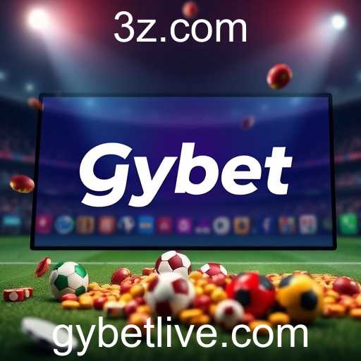 A Ascensão dos Jogos Online no Brasil