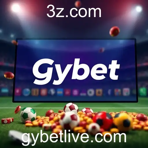 A Ascensão dos Jogos Online no Brasil