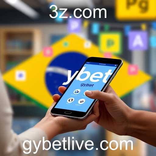 Expansão do Mercado Digital no Brasil: Tendências e Desafios