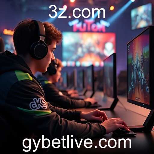 Inovações e Desafios no Cenário Econômico Atual