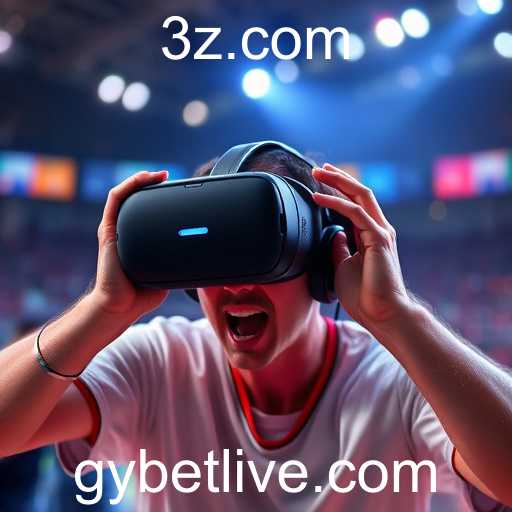 Avanços e Desafios no Setor de Jogos Online em 2025