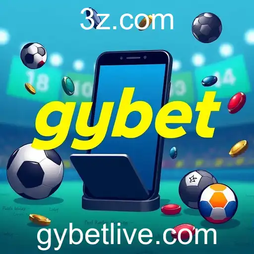 Tendências e Desafios no Setor de Jogos Online em 2025