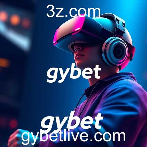 Revolução dos Jogos Online em 2025