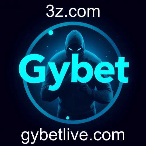 A Revolução do Entretenimento: Como o Mercado de Jogos Está Moldando o Futuro