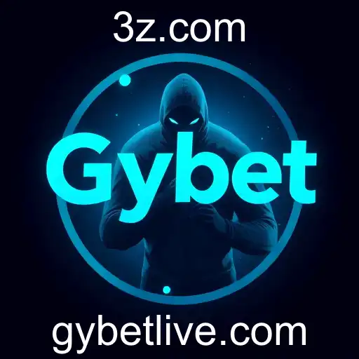 A Revolução do Entretenimento: Como o Mercado de Jogos Está Moldando o Futuro