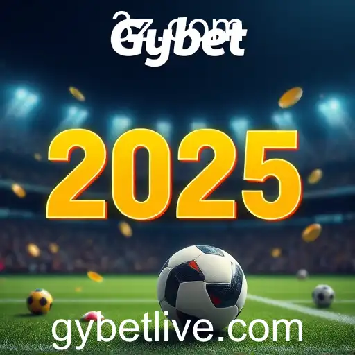 Tendências e Novidades no Universo dos Jogos Online