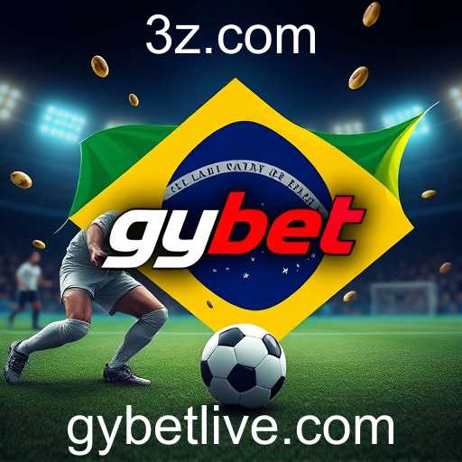 Tendências de Expansão no Mercado de Jogos Online em 2025