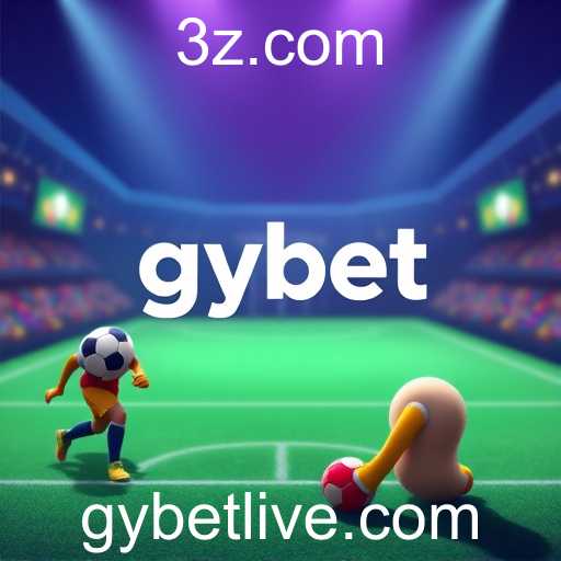 O Crescimento dos Jogos Online no Brasil em 2025