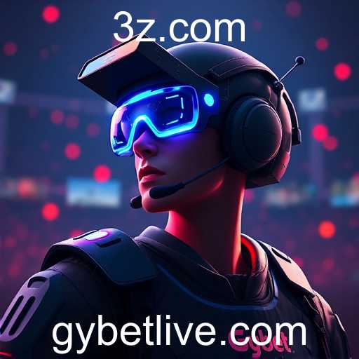 Revolução no Mercado Brasileiro de Jogos Online