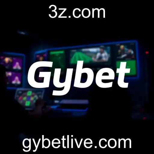 O Impacto do Crescimento do Mercado de Jogos Online