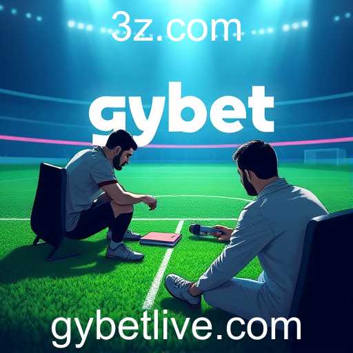 Inovações e Desafios do Jogo Online em 2025