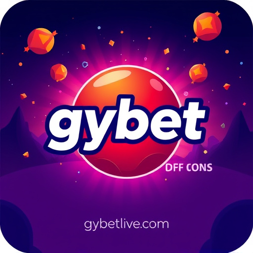 gybet