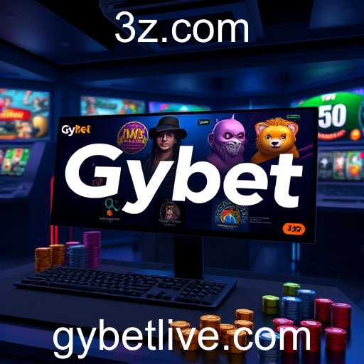 A Ascensão dos Jogos Online no Brasil