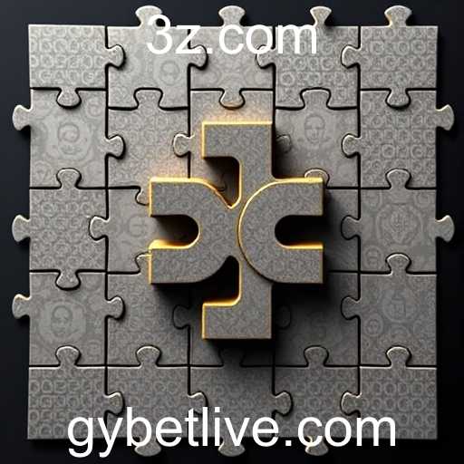 gybet