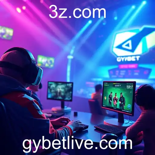 Crescimento do Setor de Apostas no Brasil