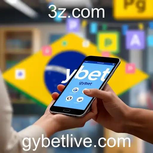 Expansão do Mercado Digital no Brasil: Tendências e Desafios