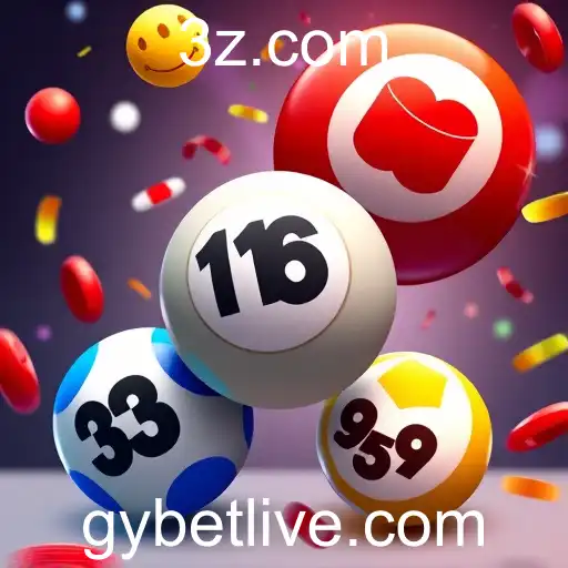 Expansão e Impacto dos Sites de Jogos Online em 2025