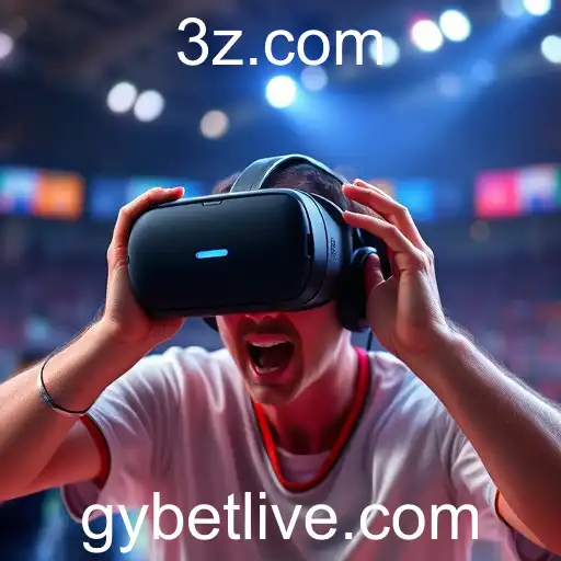 Avanços e Desafios no Setor de Jogos Online em 2025