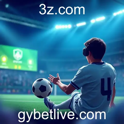 Tendências e Inovações no Universo dos Jogos Online