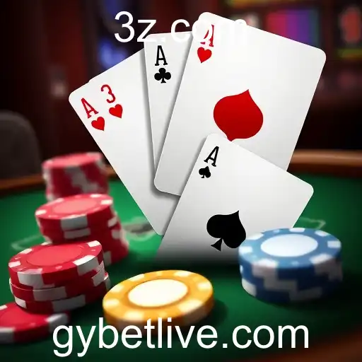 Tendências Emergentes no Mundo dos Jogos em 2025