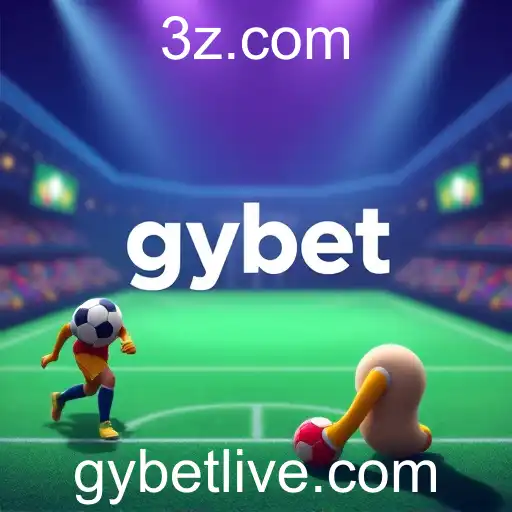 O Crescimento dos Jogos Online no Brasil em 2025