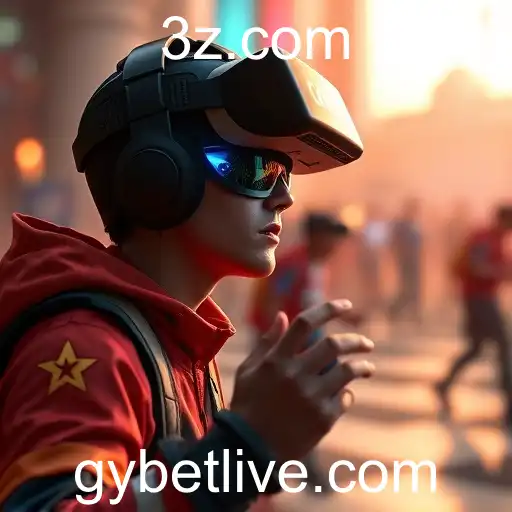 Inovação e Crescimento no Mercado de Jogos Online