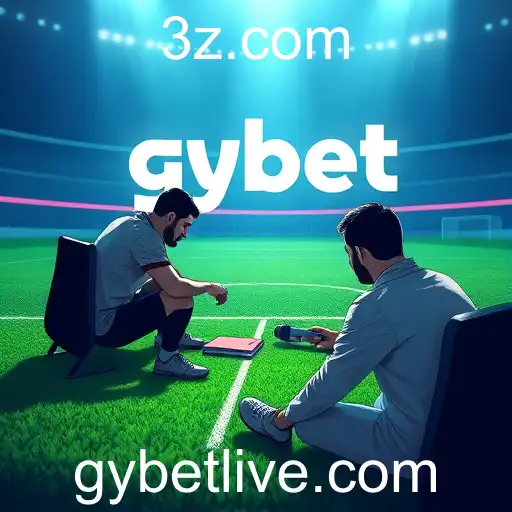 Inovações e Desafios do Jogo Online em 2025