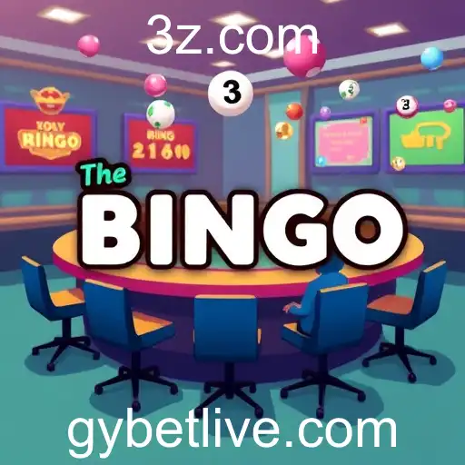 A Ascensão do 'Gybet' no Cenário de Jogos Online