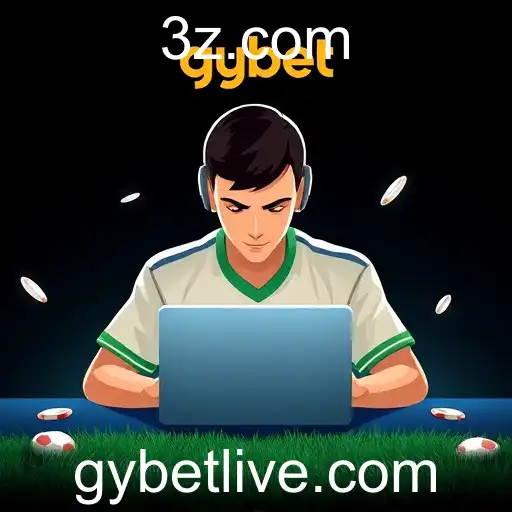 Ascensão dos Jogos Online no Brasil