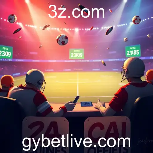 Tendências e Inovações no Mundo dos Jogos Online em 2025