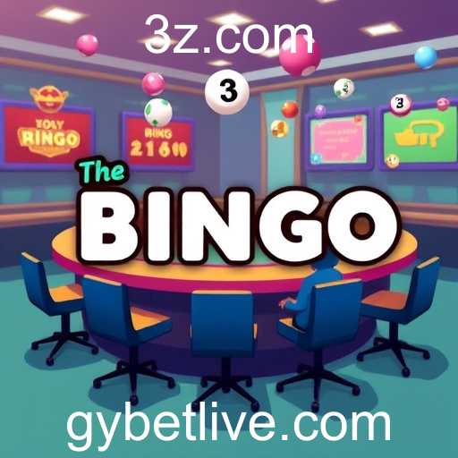 A Ascensão do 'Gybet' no Cenário de Jogos Online