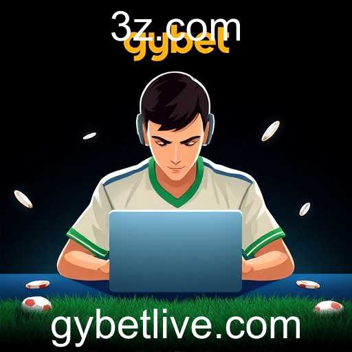 Ascensão dos Jogos Online no Brasil