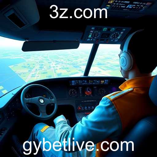 gybet