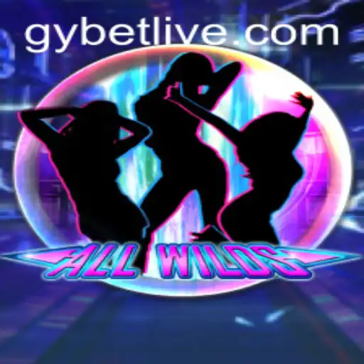 AllWilds: The Thrilling Adventure Awaits