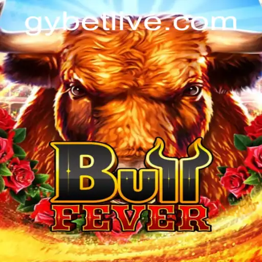 Experience the Thrill of 'BullFever': A New Game Sensation Featuring 'Gybet'