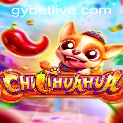 Unveiling CHILIHUAHUA: A Captivating New Game Experience