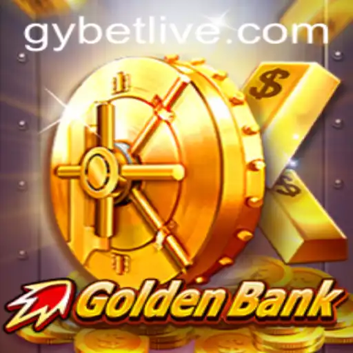 Exploring the Thrilling World of CrazyGoldenBank: A Journey into Gybet's Newest Creation