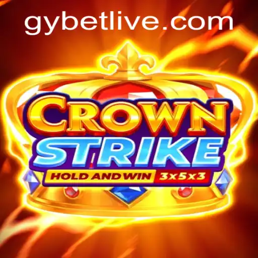 Discovering Crownstrike: A Deep Dive into the New Gaming Phenomenon
