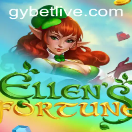 Exploring EllensFortune: Unlocking the Secrets of Gybet