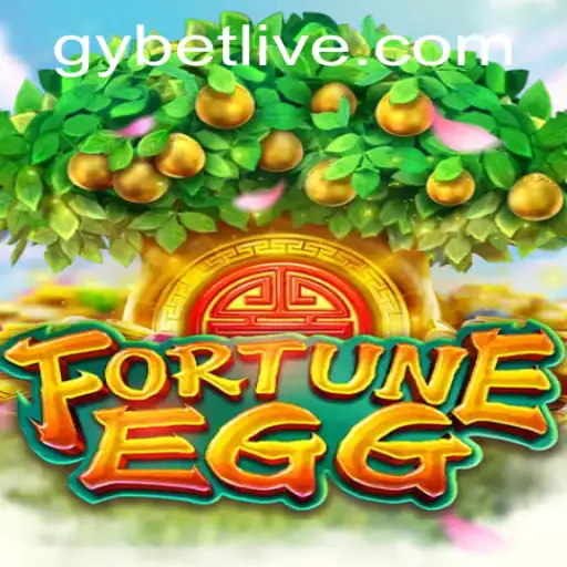 Exploring 'FortuneEgg': The Captivating New Game Sweeping the Market