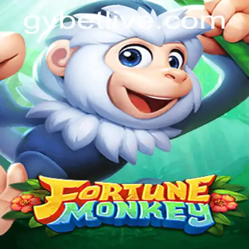 Explore the Exciting World of FortuneMonkey: A Game of Strategy and Luck