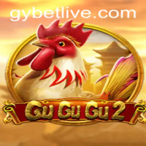Explore the Thrilling World of GuGuGu2: A Revolutionary Gaming Experience