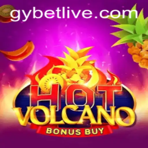 Discover the Excitement of Hot Volcano Bonus Buy: A Comprehensive Guide with Modern Trends