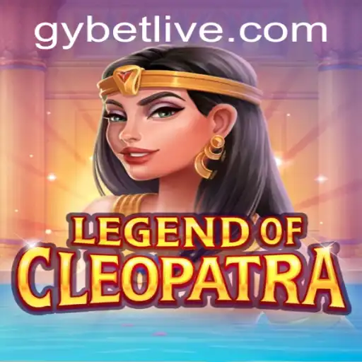 Unveiling the Exciting World of LegendOfCleopatra: A Comprehensive Guide