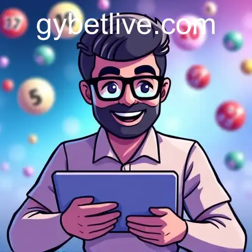 VIP Service gybet - 24/7 Support and Exclusive Benefits