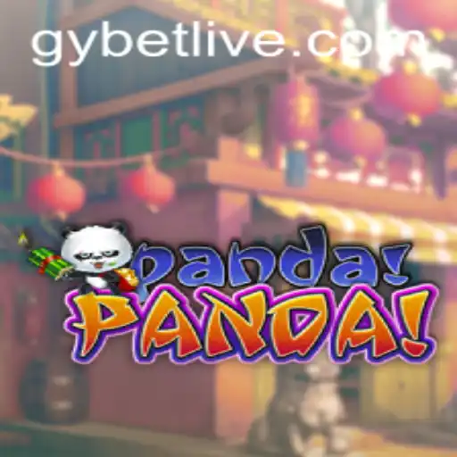 Discovering PandaPanda: The Exciting New Game of Strategy and Fun
