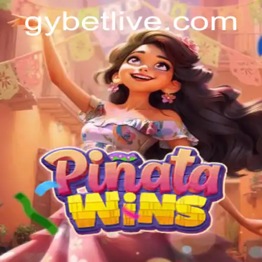 Discover the Exciting World of PinataWins: A New Gaming Sensation