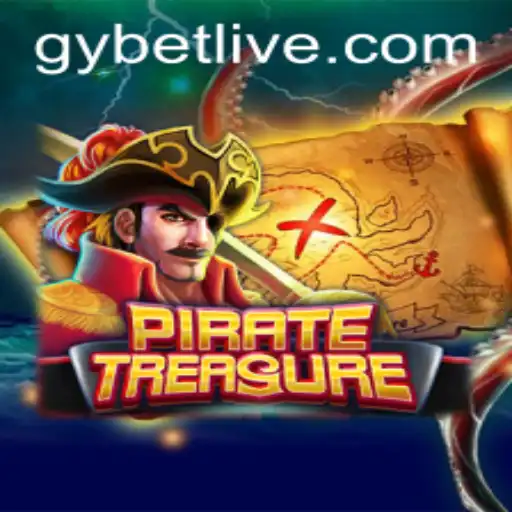 Discover the Thrills of PirateTreasure: A Gaming Adventure With A Twist