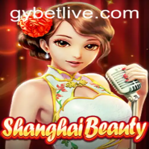 Exploring the Intriguing World of ShanghaiBeauty and the Role of Gybet